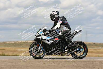 media/Apr-26-2024-TrackDaz (Fri) [[c4b677d280]]/B Group/120pm (Wheelie Bump)/